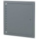 Elmdor SF Surface Mount Access Door