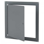 Elmdor SF Surface Mount Access Door