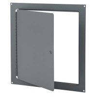 Elmdor SF 8"x8"