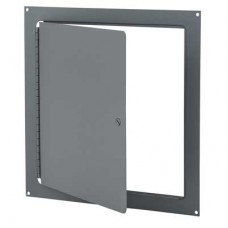 Elmdor SF 8"x8"