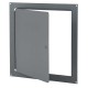 Elmdor SF Surface Door
