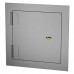 Elmdor SLA Slammer 16"x16"