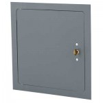 Elmdor SLK Shur-Lok Access Doors