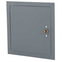Elmdor SLK 12"x12"