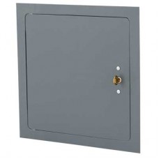 Elmdor SLK 24"x36"