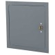 Elmdor SLK Shur-Lok Access Doors