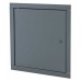 Elmdor SMD 36"x36"