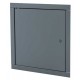 Elmdor SMD Medium Security Doors
