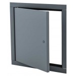 Elmdor SMD Medium Security Doors