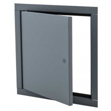 Elmdor SMD 36"x36"