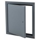 Security Access Doors