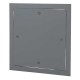 Elmdor WSR Weather Strip Removable Access Doors