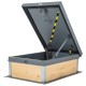 Roof Hatch
