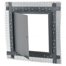 Elmdor ML 24x24"