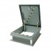 Elmdor RAH 36"x36"