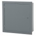 Elmdor VB 8"x8"x4"
