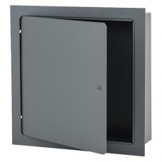 Elmdor VB 14"x14"x4"