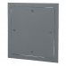 Elmdor WSR 8"x8"