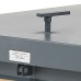 Elmdor RAH 36"x36"