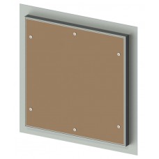 Elmdor ADW 24"X24"