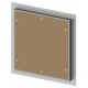 Elmdor ADW Recessed Drywall Aluminum Access Doors