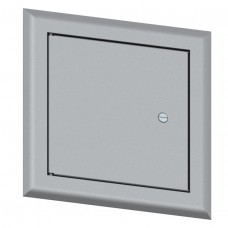 Elmdor AI 24"x24"