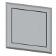Aluminum Access Doors