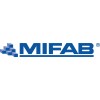 Mifab