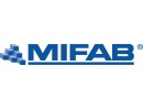 Mifab