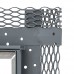 Elmdor ML 18x18"