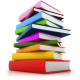 RESOURCES