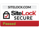 SiteLock