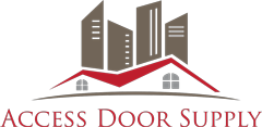 Access Door Supply - United States