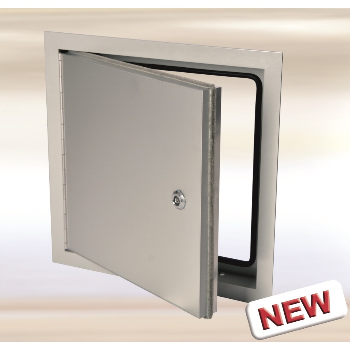 Exterior Doors for Walls & Ceilings Exterior Doors for Walls & Ceilings